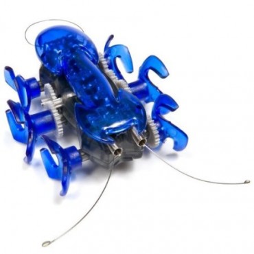 Hexbug Ant 10